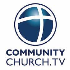 Community Church Podcast