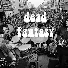 Dead Fantasy - Unofficial Grateful Dead Fantasy Podcast