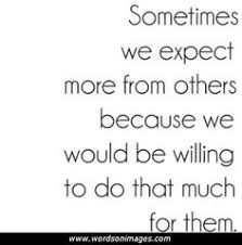 Losing Friendship Quotes on Pinterest | Losing Friends Quotes ... via Relatably.com