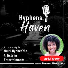 Hyphens Haven