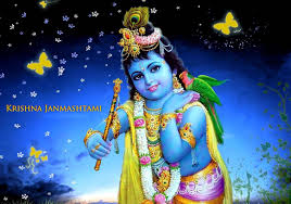 Image result for free images of lord krishna
