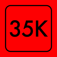 35K