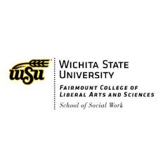 Don't forget - this is the time of year... - Wichita State University ...
