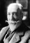 Anatole France: Attack the monster that devours our race; make war on war, ... - anatole-france