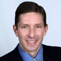 Xtalic Corporation Employee Mike Vogel's profile photo
