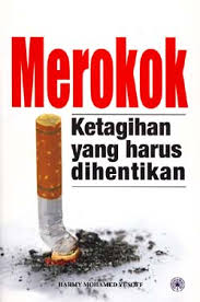 Image result for merokok
