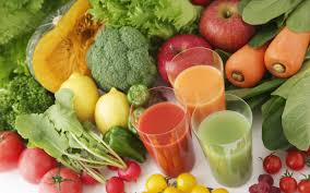 Image result for photos of fresh squeezed juices