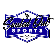 The Souled Out Sports Podcast