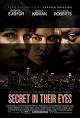 The Secret Eye