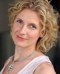 learn english with the news learn tips learning english elizabeth gilbert Extent – (noun) the point or limit to which something extends or reaches - Elizabeth-Gilbert-ABA-English-article-learn-english-with-the-news