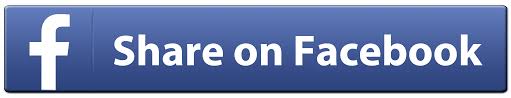 Image result for share facebook logo
