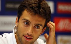giuseppe rossi picture. 26 May 2010 at 03:47 GMT By rush. Notice: Currently you are seeing a page pertaining to our old archive. - giuseppe-rossi-picture