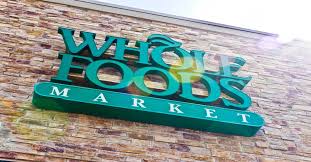 Whole Foods Gift Cards: Where to Buy and How to Use Them