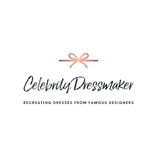 Celebrity Dressmaker