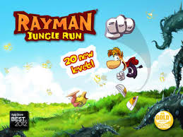 لعبة Rayman Jungle Run v1.3.0 للأيفون Images?q=tbn:ANd9GcQ13bAKy0vWIJfT3oqYaVJY3TctsdhChhtO3ZSLPY_SQbJYzUC1UA