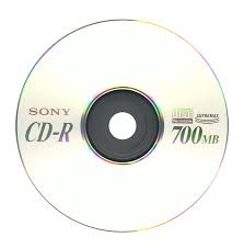 Image result for cd