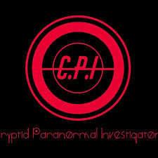 CPI: Cryptid Paranormal Investigators
