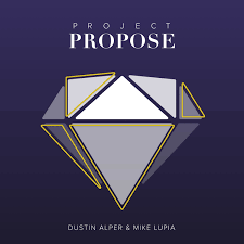 Project Propose