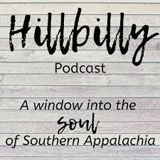 Hillbilly Podcast