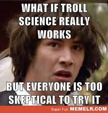 Funny Science Memes - Likes via Relatably.com