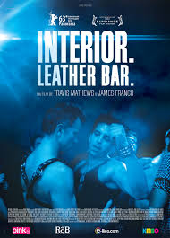Résultat de recherche d'images pour "leather bar"