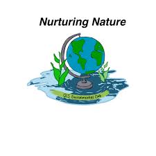 Nurturing Nature Podcast