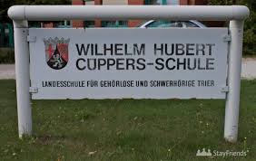 Wilhelm-Hubert-Cüppers-Schule (Sonder-/Förderschule), Trier: 174 ... - Trier_Sonder-_Foerderschule_Wilhelm-Hubert-Cueppers-Schule-S-HDR-S_770_328102