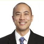 Stephen Liu practices in the area of intellectual property, with an emphasis on patent prosecution and trademarks. He is a registered patent attorney before ... - Stephen-Liu_Website.1f563269