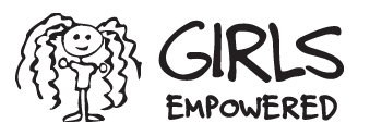 Image result for empower