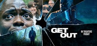 Image result for get out movie