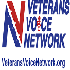 Veterans Voice Network