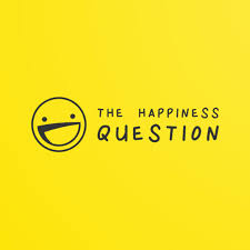 Camden Boyd's The Happiness Question
