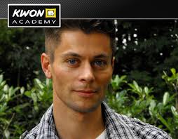 KWON Academy | Daniel Adam