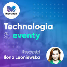 Meetinga Technologie i Eventy