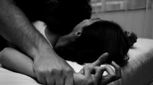 Image result for Robbers attack Lagos community, rape newly-wed