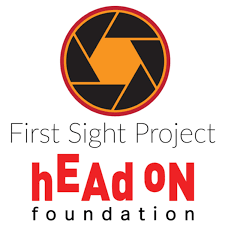First Sight Project