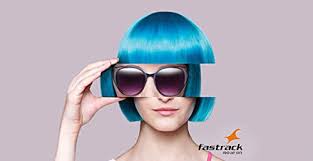 Flat 9% off at checkout||Fastrack E-Gift Card: Gift Cards - Amazon.in