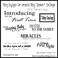 Reading Quotes For Babies. QuotesGram via Relatably.com