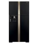 LG Refrigerators - m