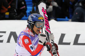 Naoki Yuasa Photos - Men\u0026#39;s Slalom - Alpine FIS Ski World ... - Naoki+Yuasa+Men+Slalom+Alpine+FIS+Ski+World+I7LRjQwoXljl