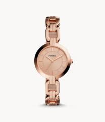 Fossil Coupons, Discounts and Promo Codes - Fossil