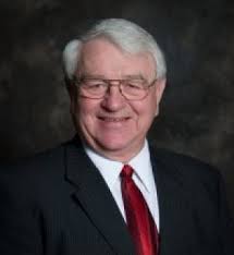 Keith Olsen. A new award program in the UNL College of Agricultural Sciences and Natural Resources will enable a student interested in agricultural policy ... - file15718