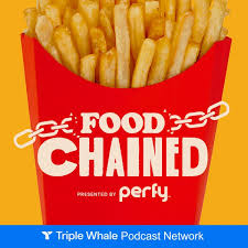 Food Chained