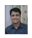 Sandeep Goel. Assistant Professor, Finance. Email : sandeep@mdi.ac.in. Phone : +91-124-4560288. Biography; Teaching; Research; Training; Consultancy - 15-2012032174442