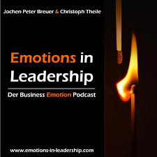 Emotions in Leadership