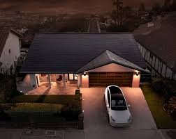 "Tesla Falls Short of Targets, Installing Only 3,000 Solar Roofs in the US in 7 Years"