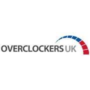 Best 23 Overclockers UK Discount Code August 2022 | WhatsDiscount