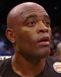 Anderson Silva Loses It&#39;s the morning after UFC 162 and I still don&#39;t know what to make of Anderson Silva&#39;s loss to Chris Weidman. We&#39;ve seen Anderson Silva ... - Anderson-Silva-Loses