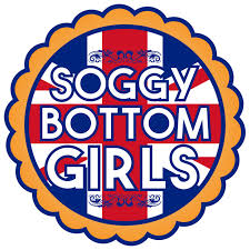 Soggy Bottom Girls