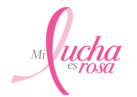Octubre Siempre se viste de Rosa,lucha contra el cáncer de mama :)  - Página 3 Images?q=tbn:ANd9GcQ1m_VswCjo4lpUbAxEFPxhsvYE5RO7nPEA6o8w8-z5X_DN9LdI